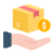 cash-on-delivery