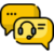 online-chat