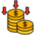 reduce-cost