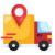 tracking