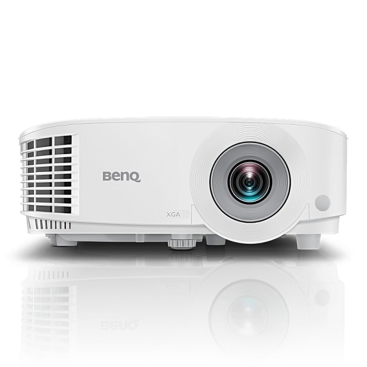 mx550-500x500