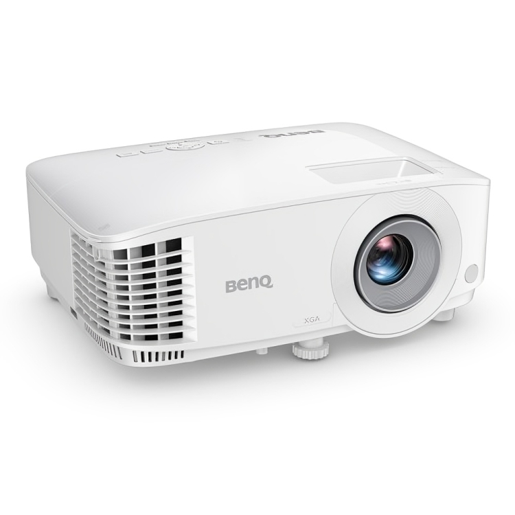 mx560-03-500x500