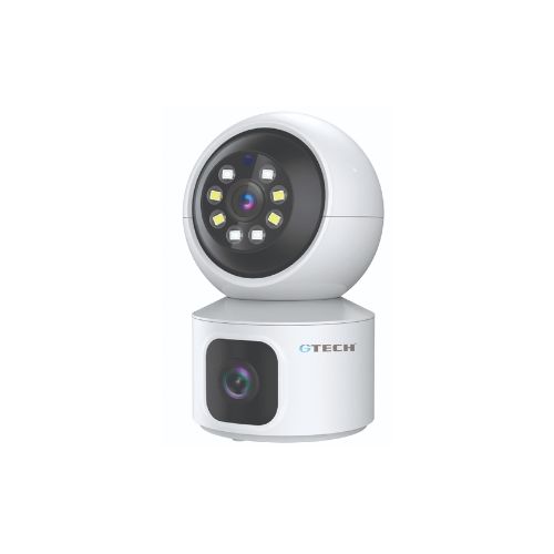 GT-E6814T 2MP