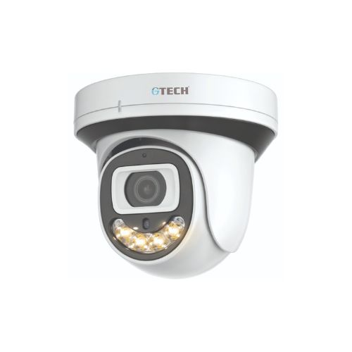 GT-AHD412WL(D)-2MP
