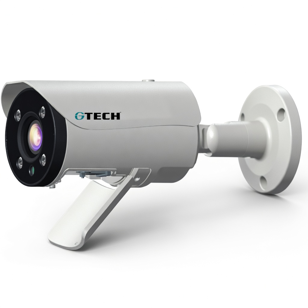 GT-IP625BS-5.0MP