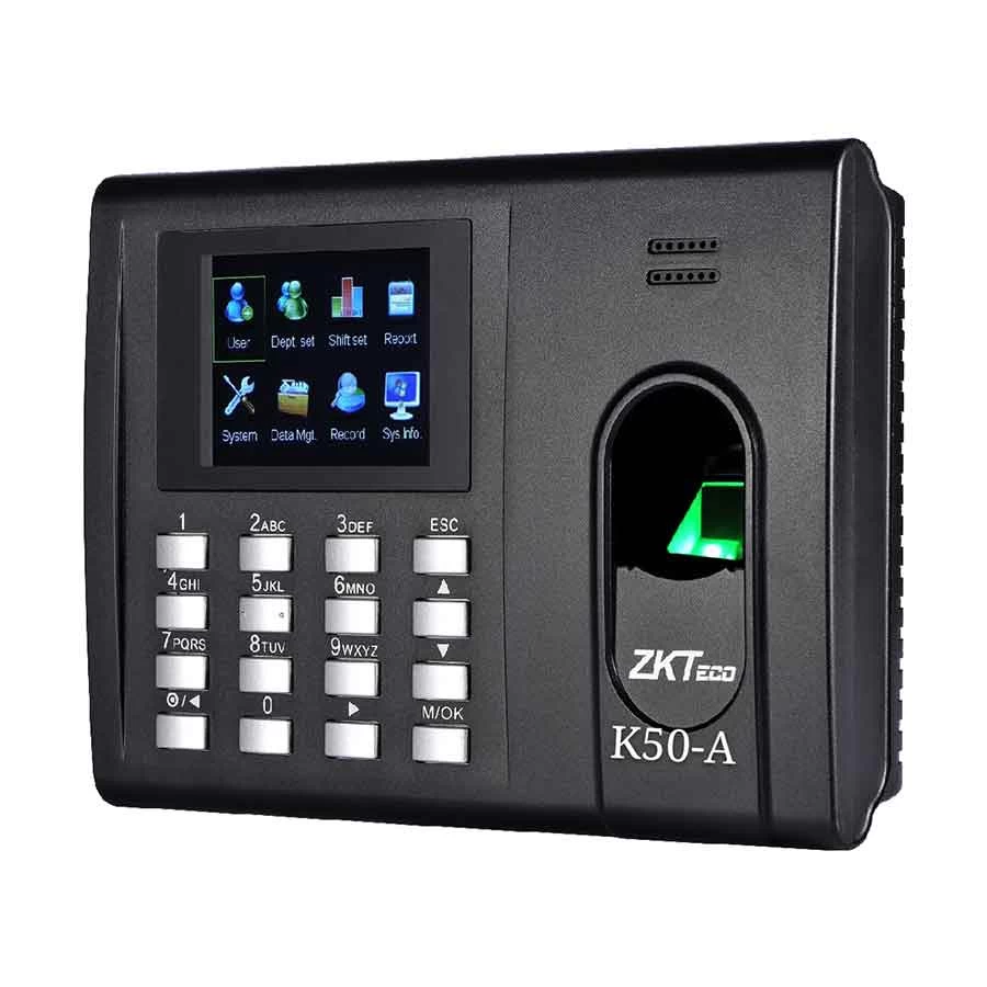 K50A