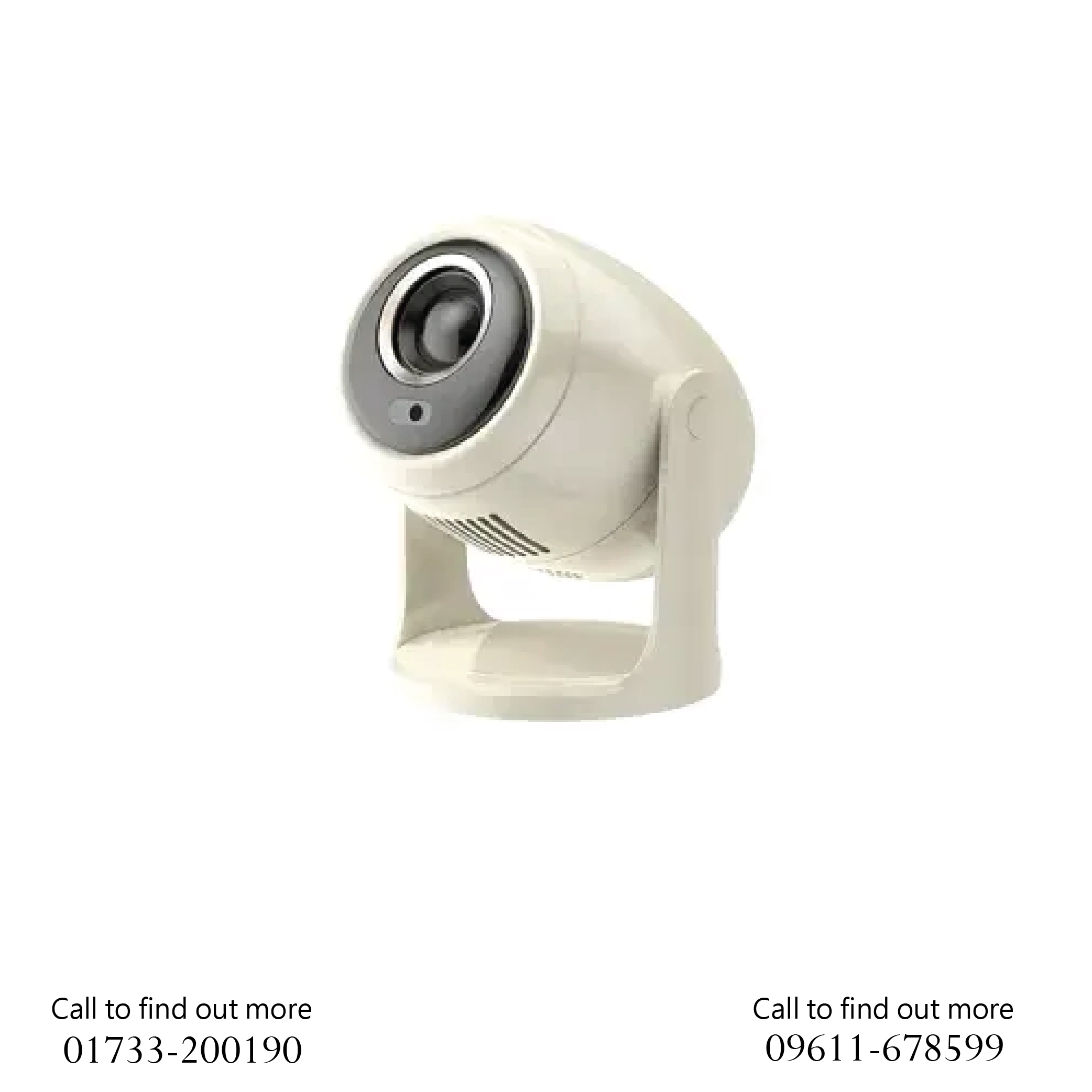 B10-2 (MAIN)-01