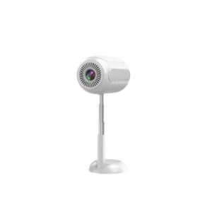 best projector price in bangladesh under 20000 best projector price in bangladesh under 10000 4k projector price in bd xiaomi 4k projector price in bangladesh epson projector price in bangladesh mini projector price in bd 4k android projector price in bd walton mini projector price in bd