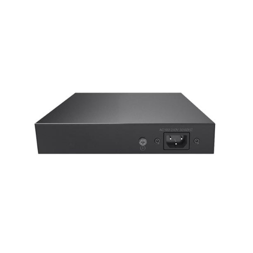 ONV-H1108PLS