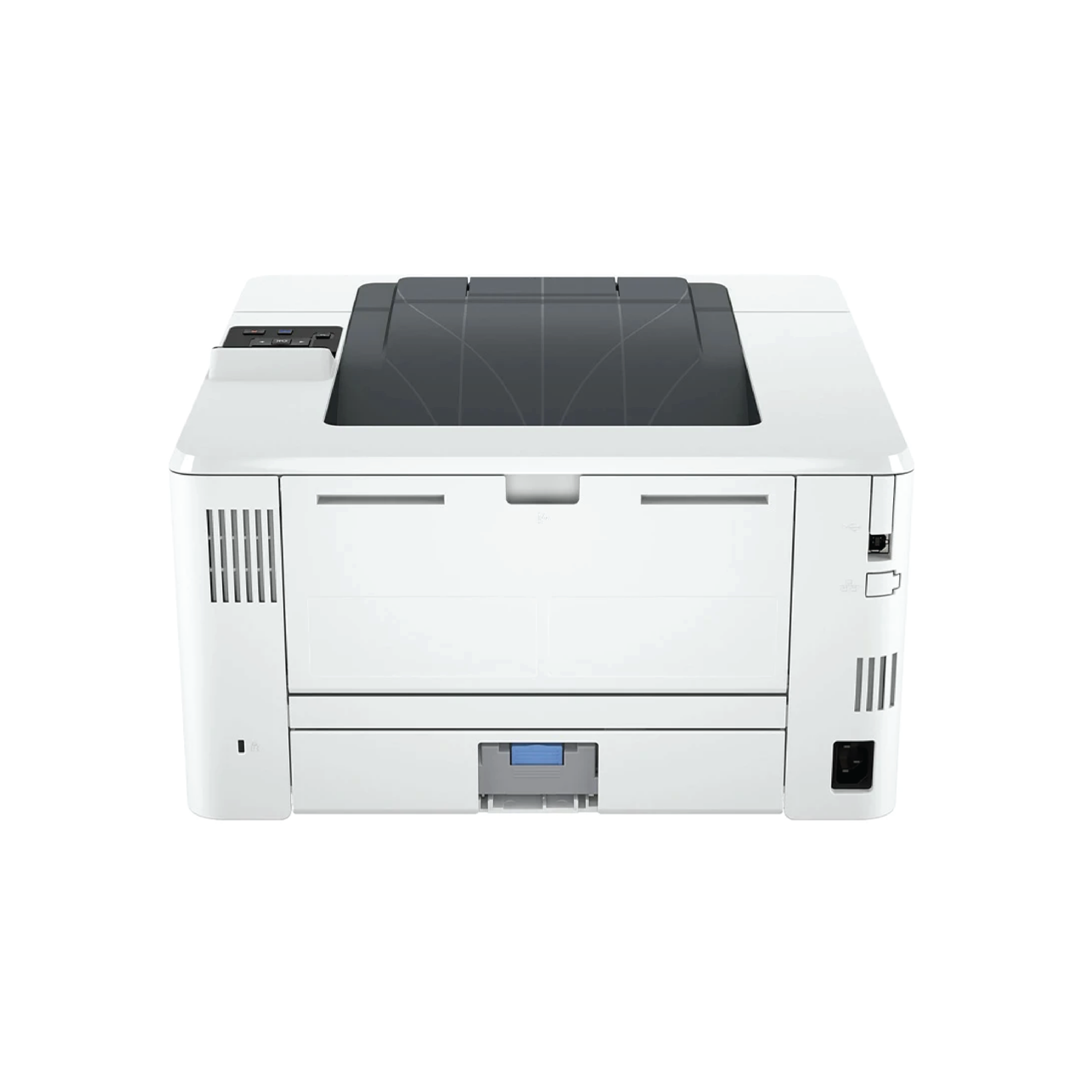 HP_LaserJet_Pro_4002dn_1-01