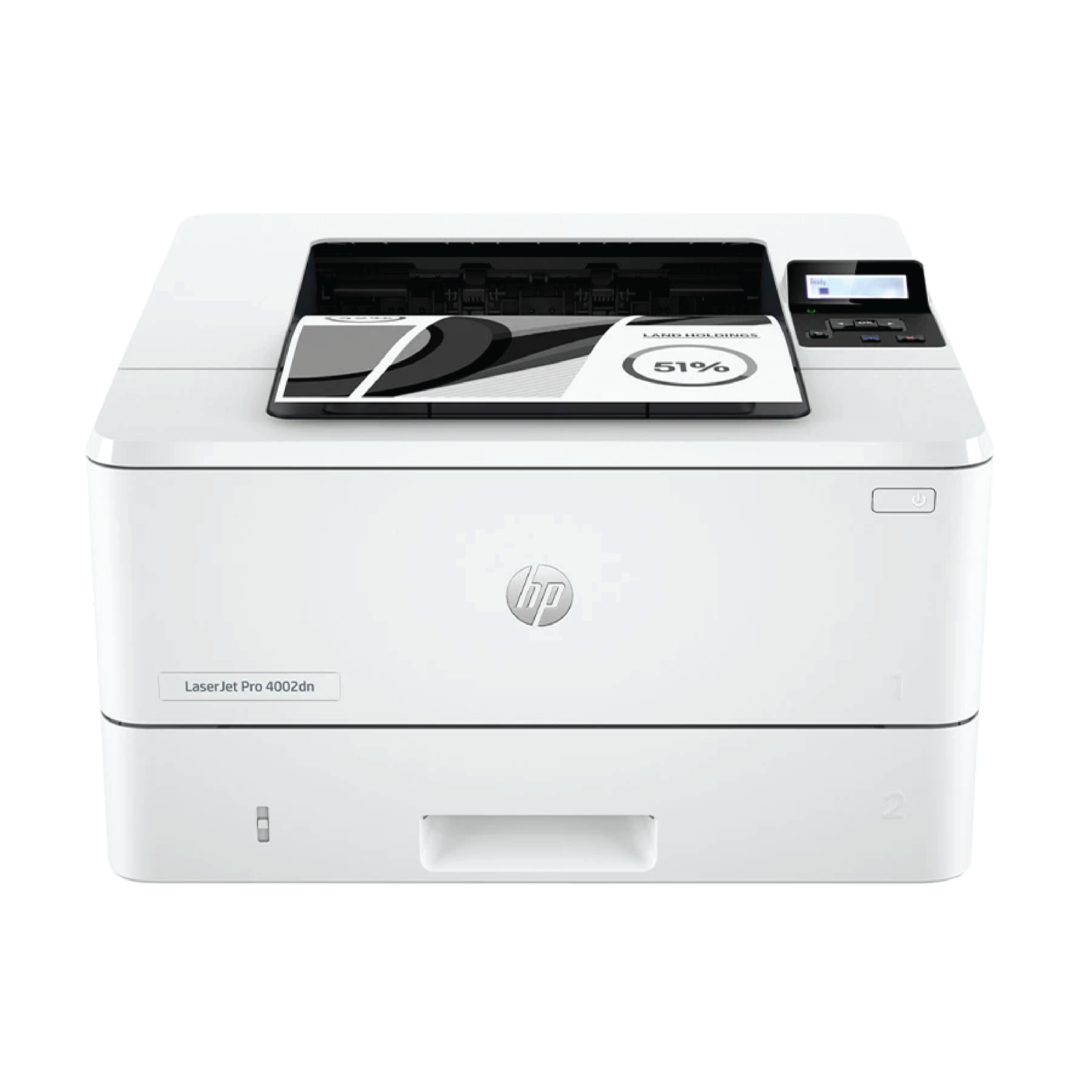 HP_LaserJet_Pro_4002dn
