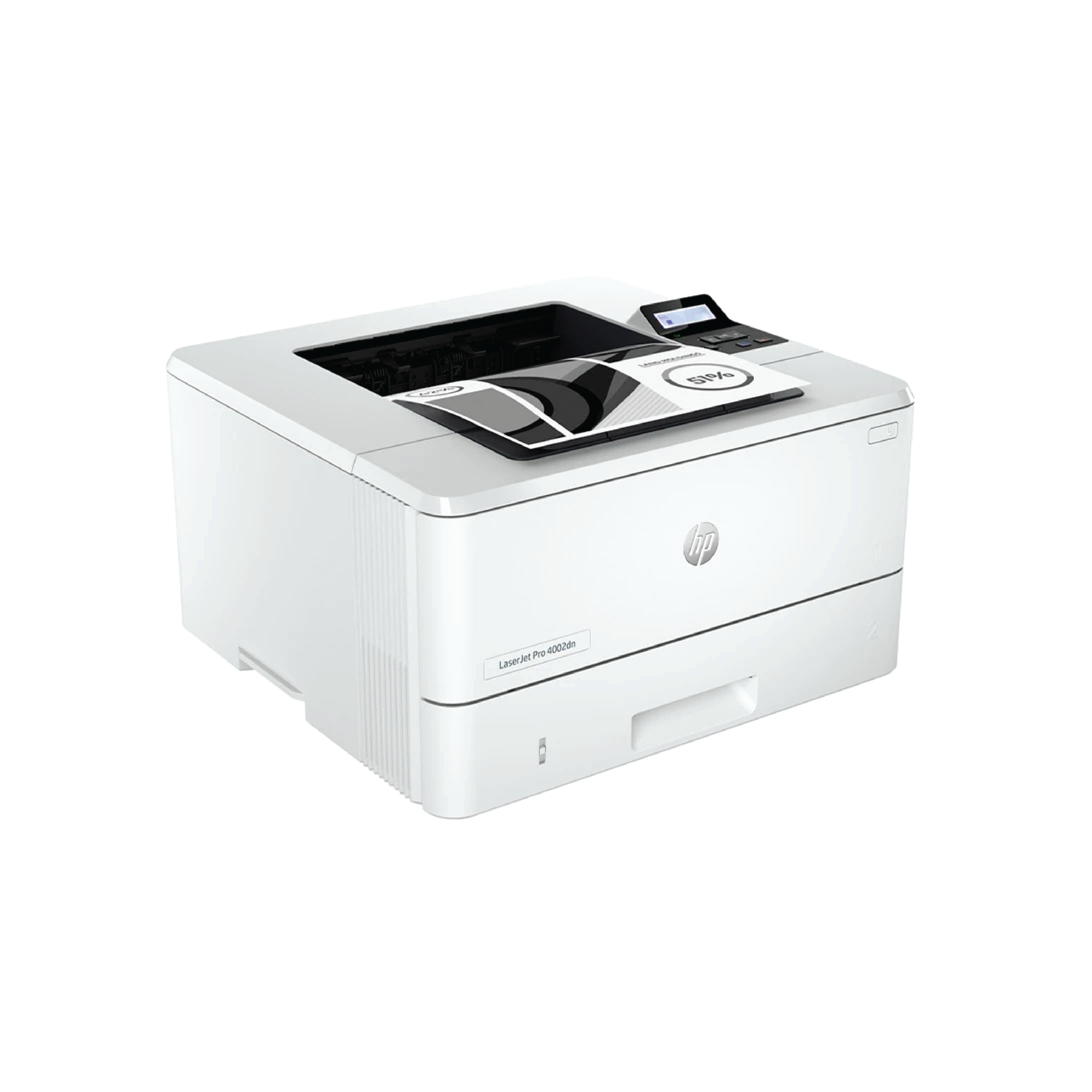 HP_LaserJet_Pro_4002dn_3-01