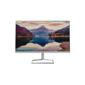 HP M22f 21.5″ FHD IPS Monitor