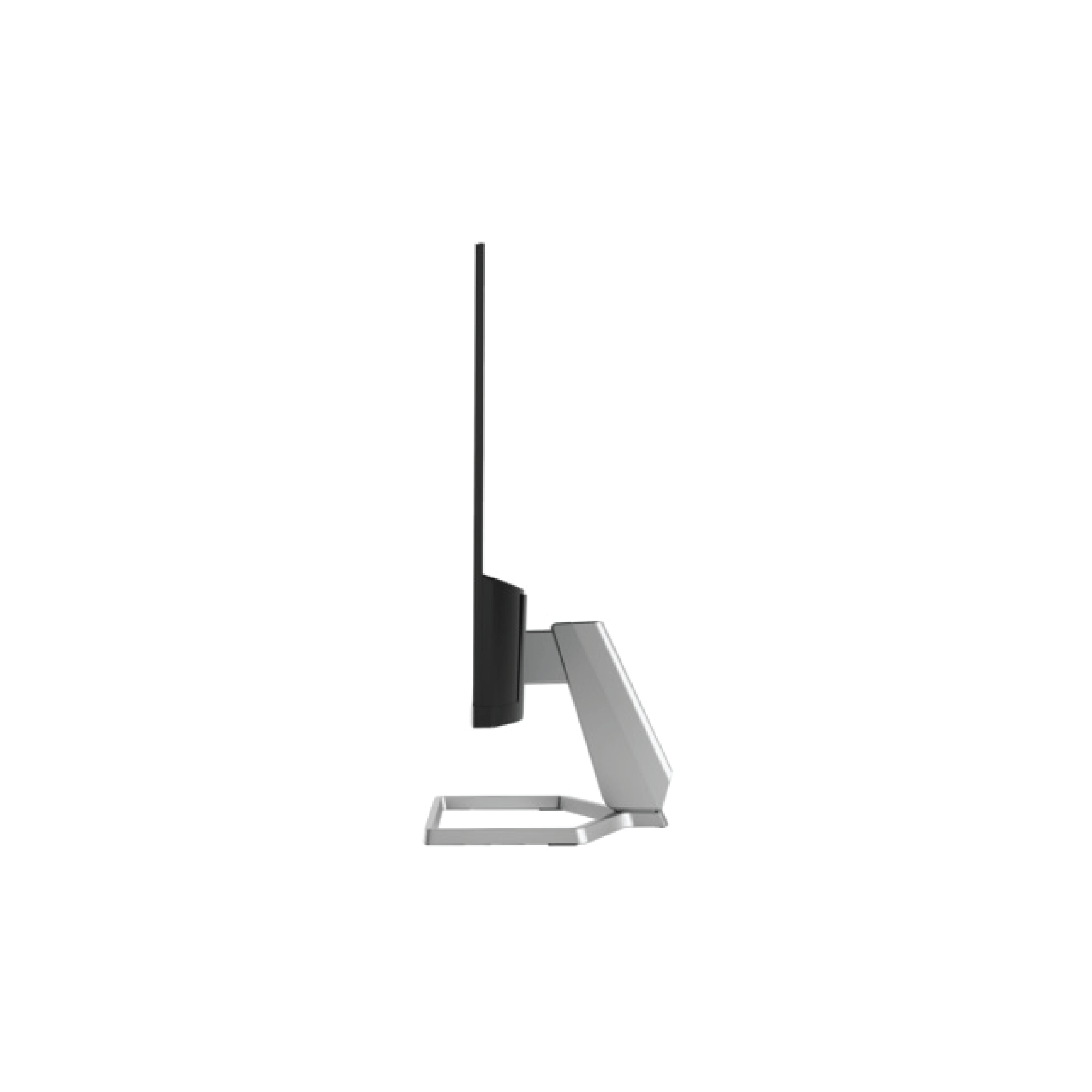 M11F-02-01