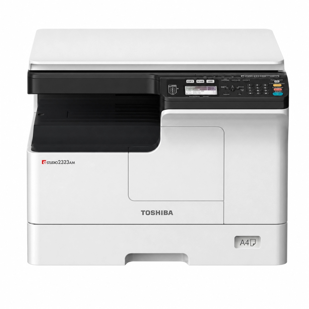 toshiba