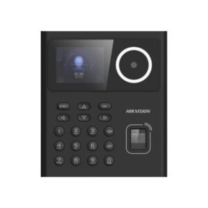 Hikvision DS-K1T320EFWX Value Series Face Recognition & Access Control Terminal