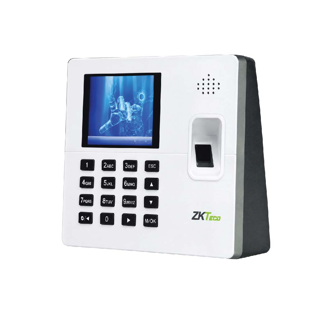 ZK K60-01